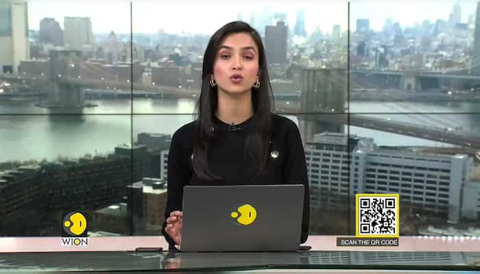 'Signares' were powerful local woman of St Louis, Goree