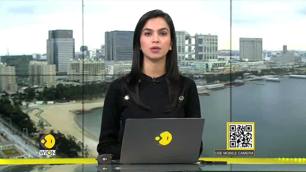 Saudi Arabia: Riyadh launches league to support women's football