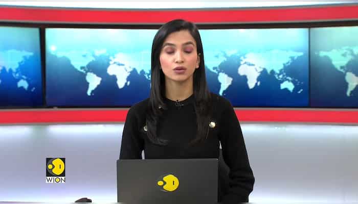 United States: 10th casualty in Astroworld Festival tragedy