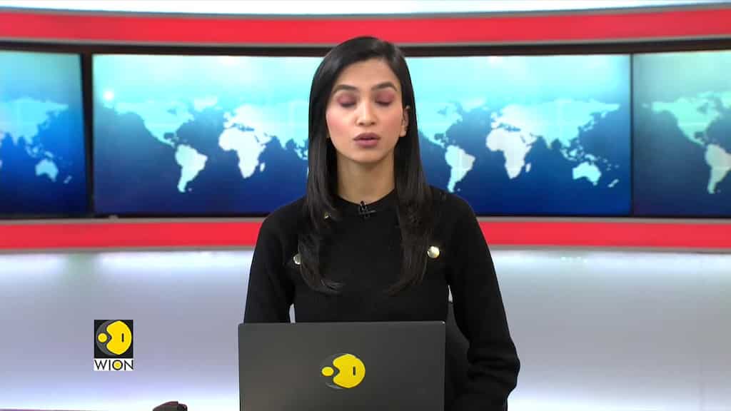 United States: 10th casualty in Astroworld Festival tragedy