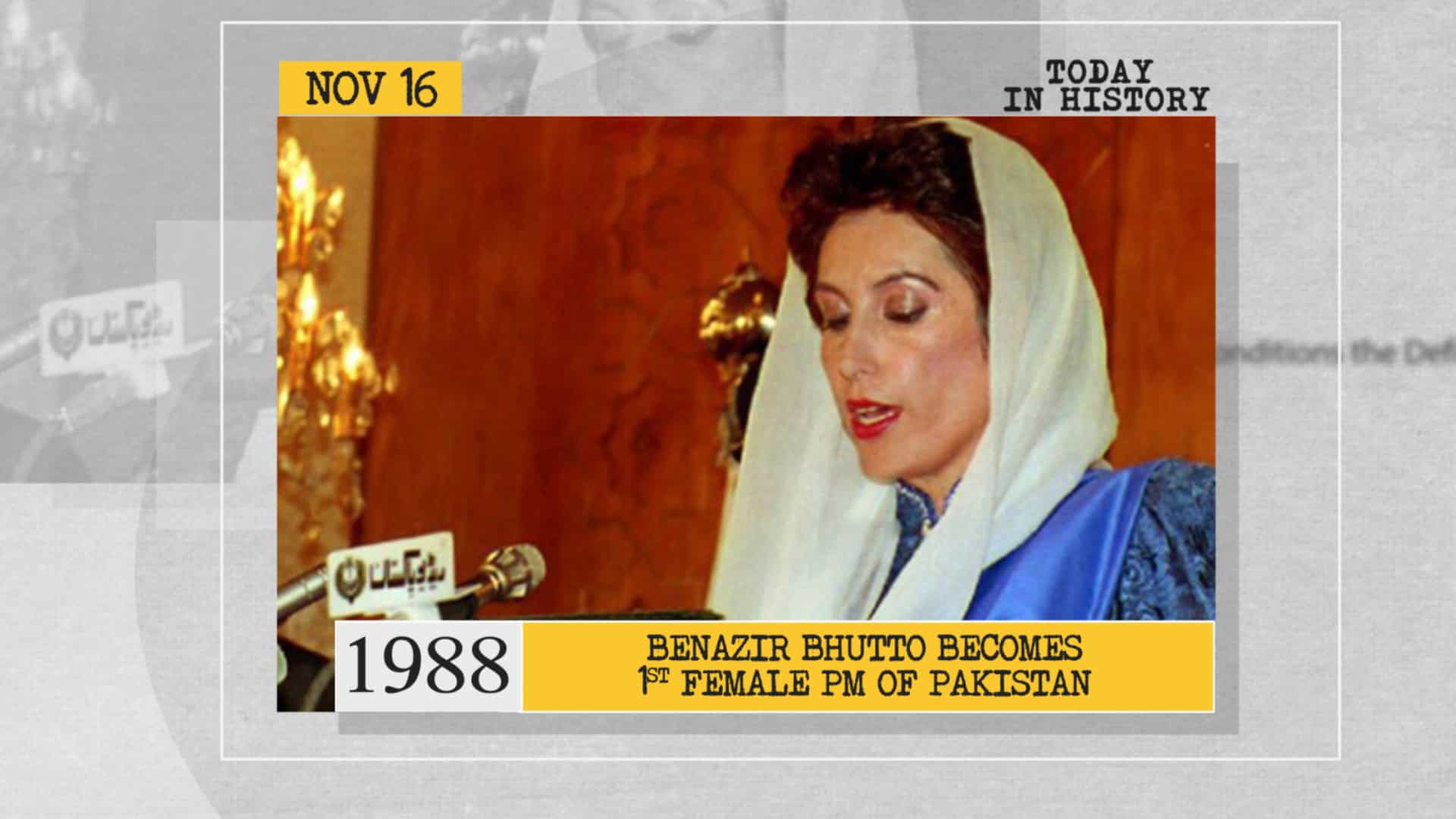 1988