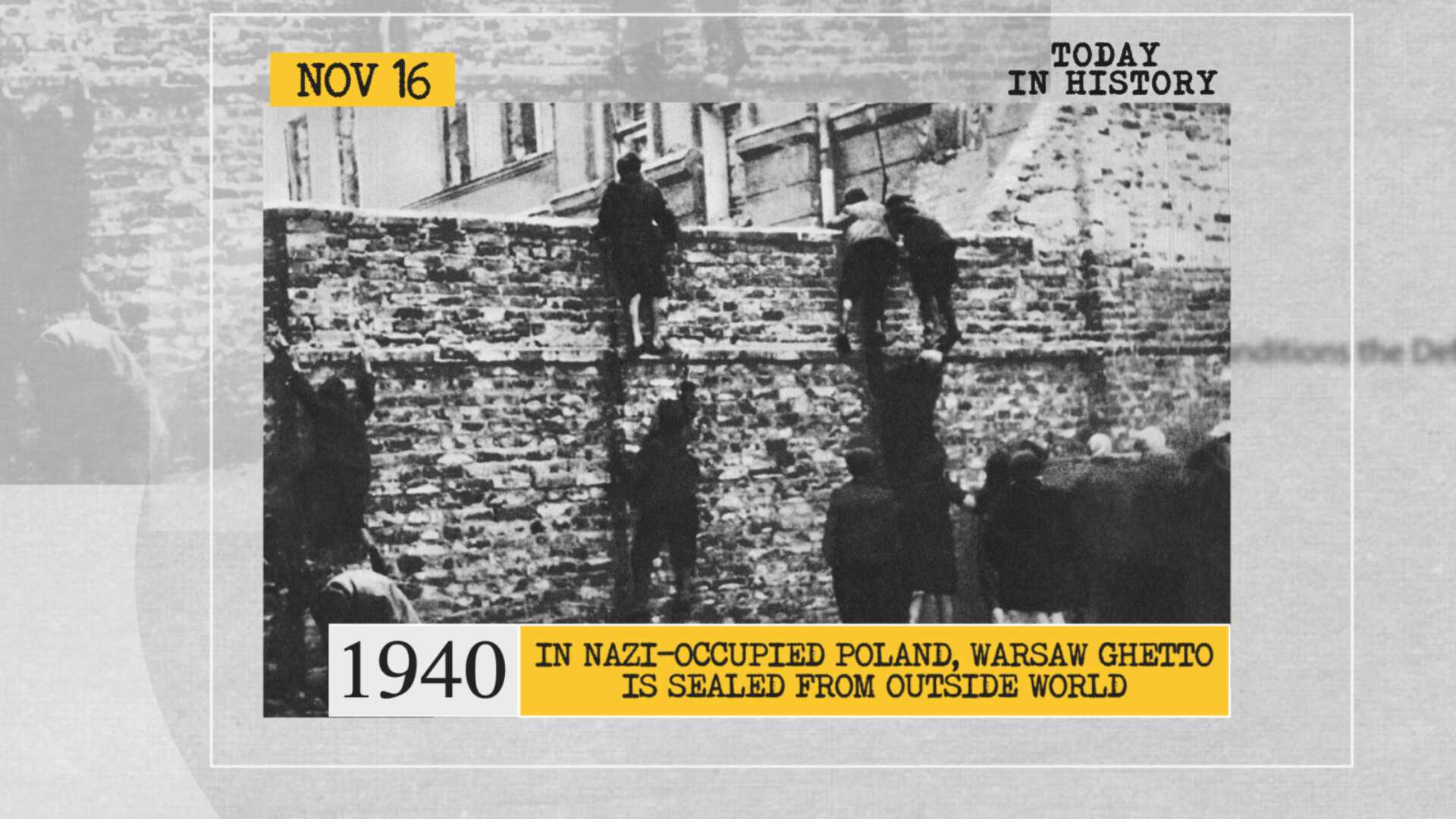 1940