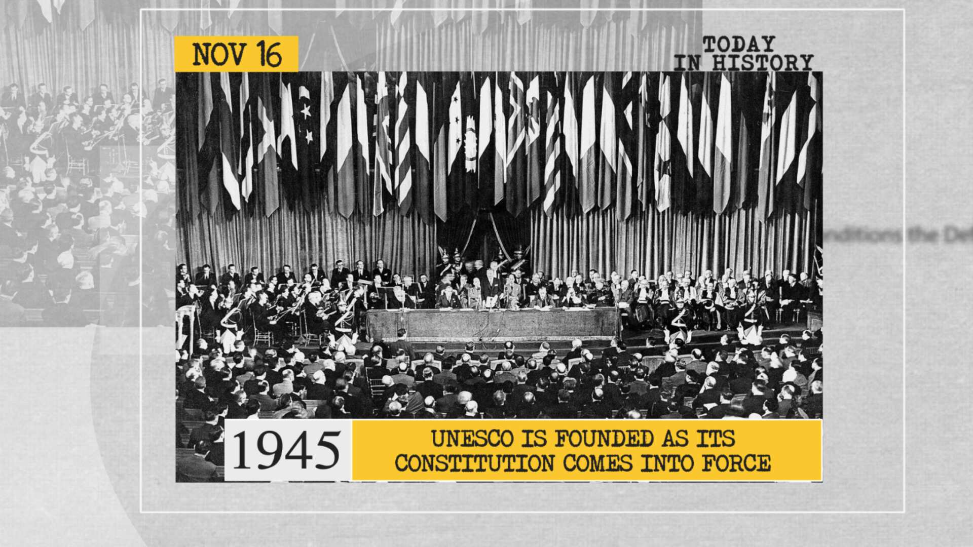 1945