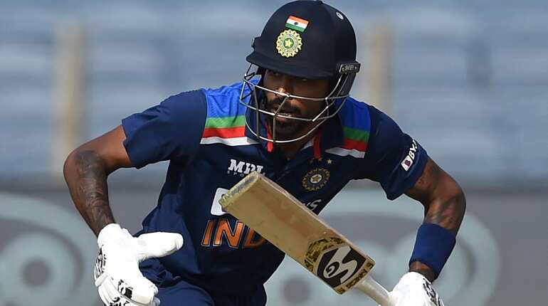 'Rs 1.5 crore not Rs 5 crore': Hardik Pandya breaks silence on watch seized by customs at Mumbai airport