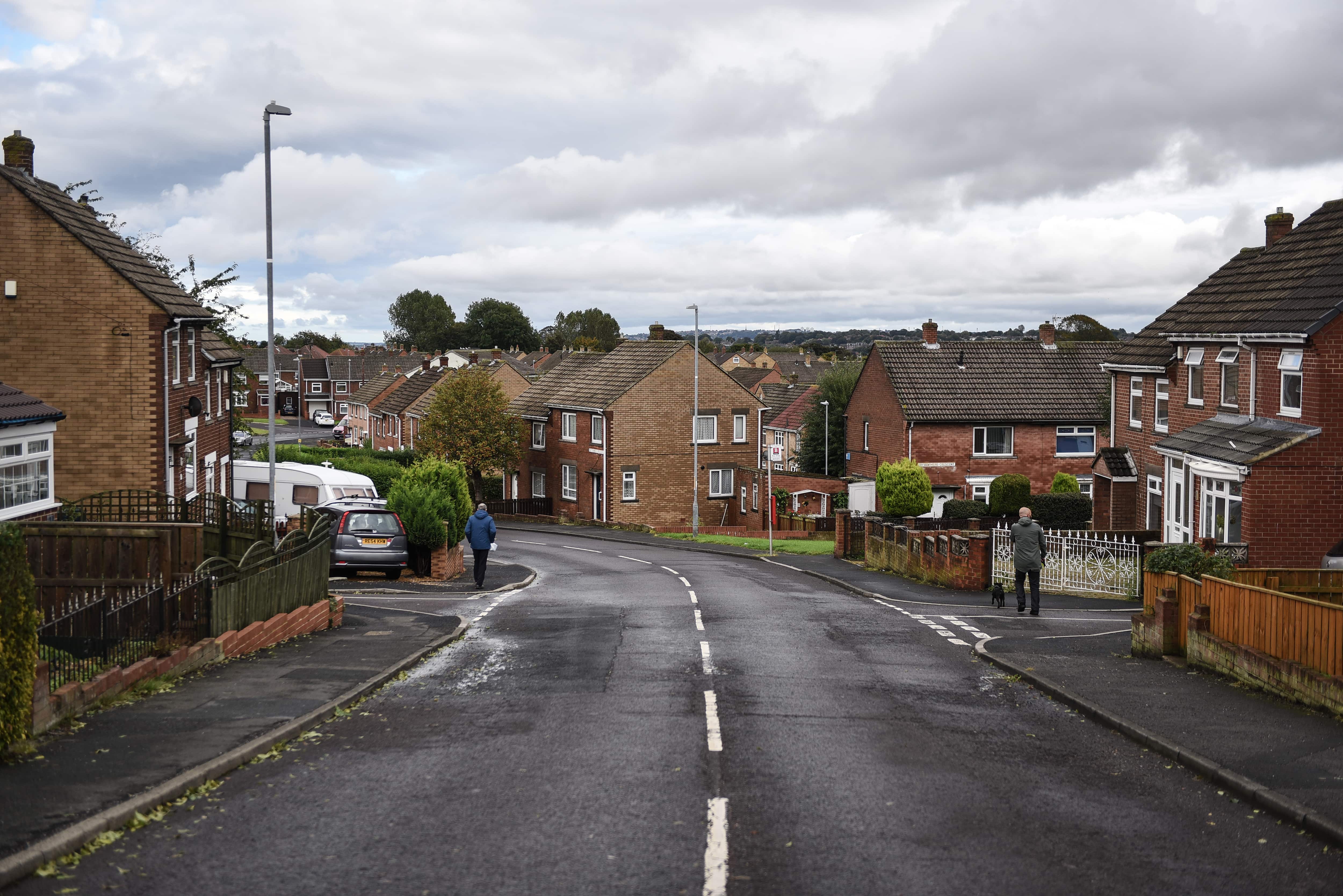 Helping to fuel a green revolution