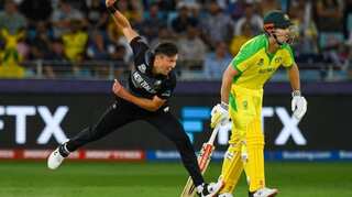T20 WC Final: Still hurts a little bit to swallow result but life goes on, says NZ seamer Trent Boult