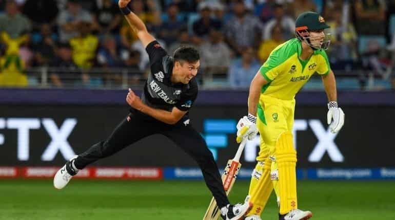 T20 WC Final: Still hurts a little bit to swallow result but life goes on, says NZ seamer Trent Boult