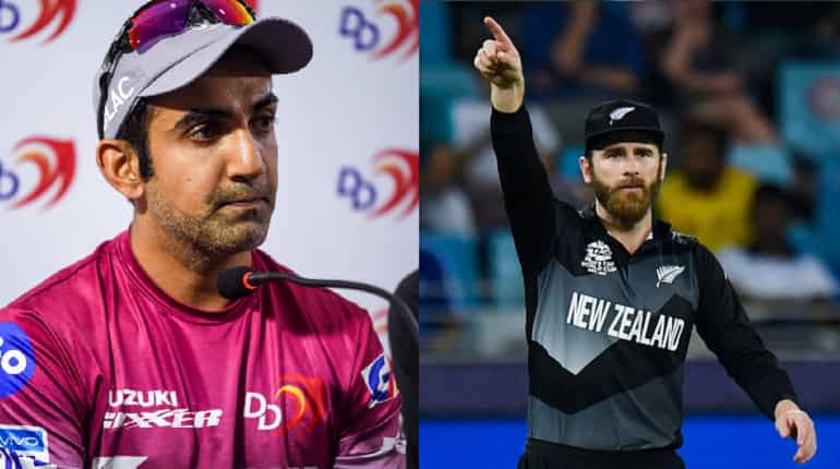 New Zealand were bullied in T20 WC final, would have asked for a refund if I was a supporter: Gautam Gambhir