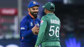 Pakistan to host Champions Trophy 2025, India to stage three ICC tournaments till 2031