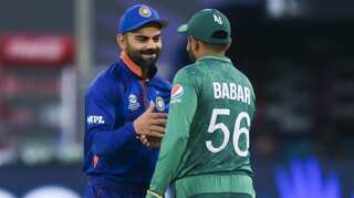 Pakistan to host Champions Trophy 2025, India to stage three ICC tournaments till 2031