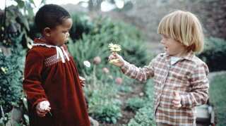 Why is International Day for Tolerance observed?
