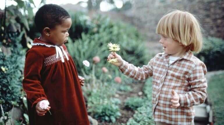 Why is International Day for Tolerance observed?