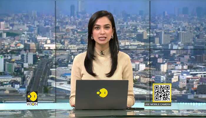 Julien's auctions hosts  its annual icons and idols: rock and roll auction in New York