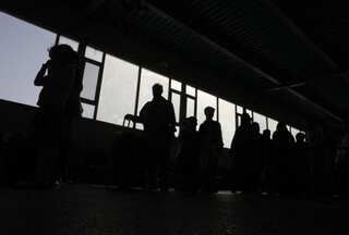 7 Australian women to sue Qatar govt for ‘invasive’ strip search at Doha airport