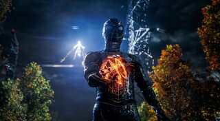 ‘Spider-Man: No Way Home’ tops dismal box office after nine months away