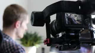 Journalists to freely depart and return; Washington hails 'progress' for US media working in China