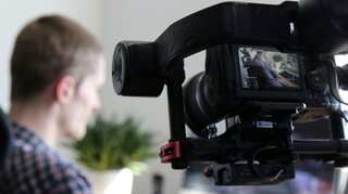 Journalists to freely depart and return; Washington hails 'progress' for US media working in China