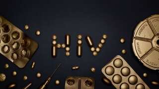 MIRACLE! German man becomes only 7th person to be cured of HIV