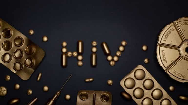 In Southern Africa, success against HIV offers hope for beating back another virus
