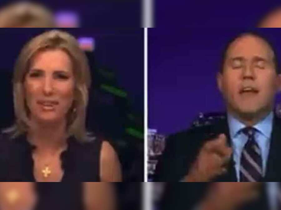 News anchor reacts to viral 'You' confusion video; was the joke on the viewers?