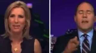 'It was on 'You!': News anchor fails to understand Netflix show reference on live TV, watch