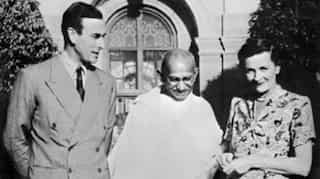 Allegations over Mountbatten’s role in India-Pakistan partition raised in London tribunal