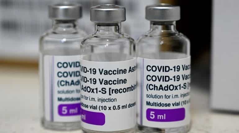Australia: Anti-vaxxers forced to pay $214,023 in legal costs 