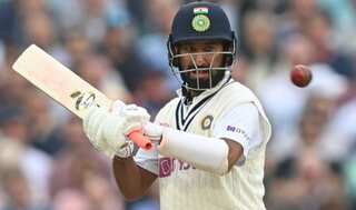Cricket and racism: England player apologises to India's Cheteshwar Pujara for calling him 'Steve'