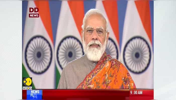 India: 'Three contentious farm laws to be repealed,' PM Narendra Modi's big addresses to nation