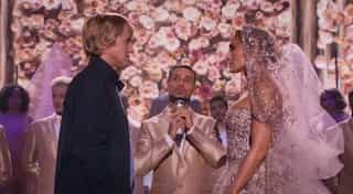 Watch 'Marry Me' trailer as Jennifer Lopez, Owen Wilson get caught in a strange love story