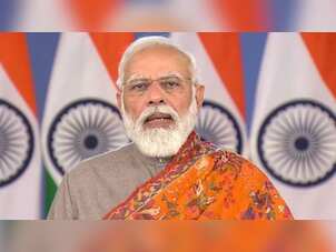Indian PM Modi repeals three controversial farm laws, asks protesting farmers to return home