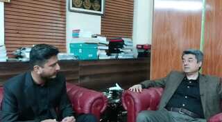 Pak govt removes castration clause from rape law in last-minute cold feet