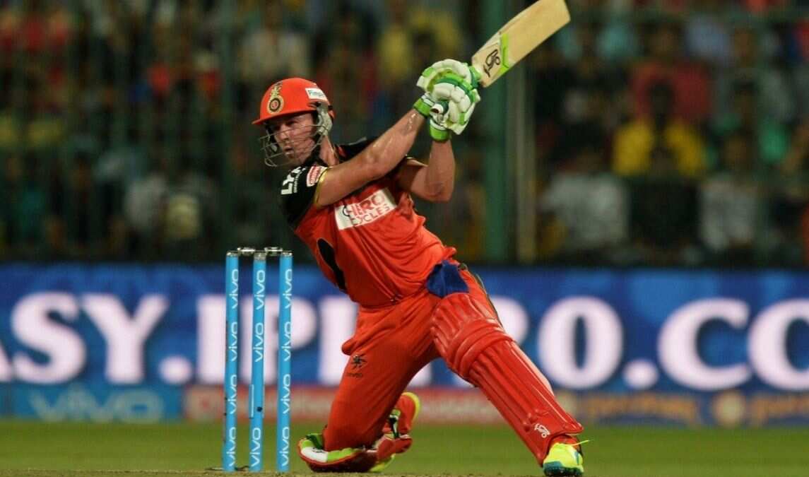 73* off 33 balls vs KKR