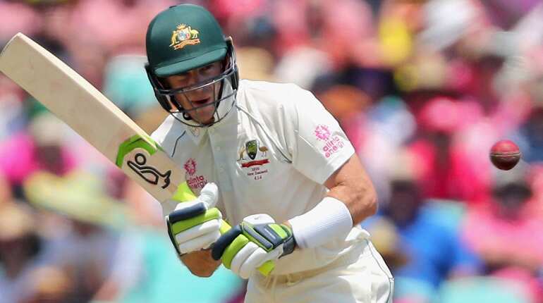 Absolutely staggering! CA slammed for appointing Tim Paine as captain despite knowing about his scandal Absolutely staggering! CA slammed for appointing Tim Paine as captain despite knowing about his scandal