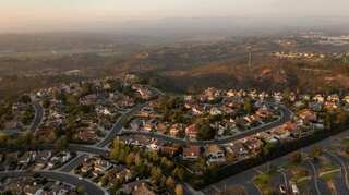 Tax deduction that benefits the rich divides Democrats ahead of vote