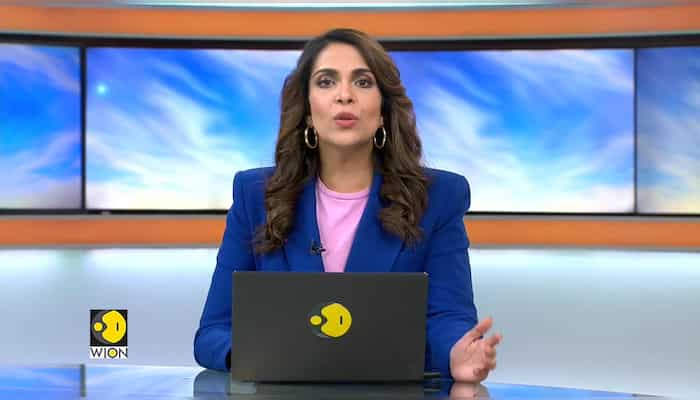 Texit campaign gains momentum in US