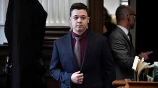 After Rittenhouse trial, US university distorts facts, but offers race-segregated safe spaces to share views