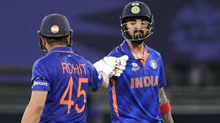 Aakash Chopra names India's best T20 batter: 'He will be most expensive player in IPL auction'