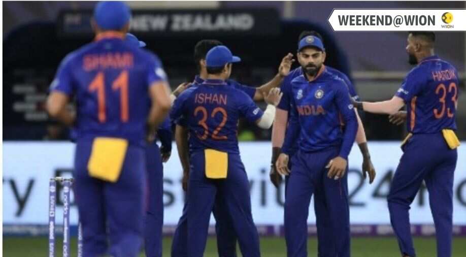 How India under-performed in T20 WC? A quick look at the recipe that left a bad taste in our mouth