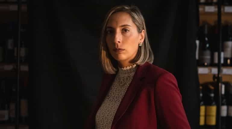 Elite wine group moves to expel 6 members in sexual harassment inquiry Elite wine group moves to expel 6 members in sexual harassment inquiry