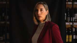 Elite wine group moves to expel 6 members in sexual harassment inquiry