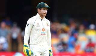 CA committed to support under-fire Tim Paine as he opts for indefinite break from cricket