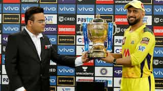 It will be more exciting than ever: BCCI secretary Jay Shah confirms IPL 2022 to take place in India