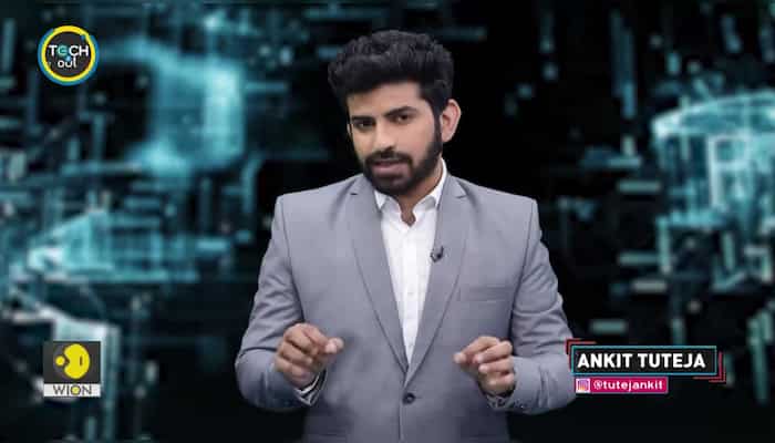 Scam alert: How online shoppers can stay safe this holiday season