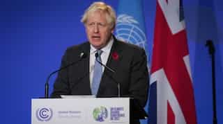 Declining trust in Boris Johnson can lead to increase in Covid cases in UK