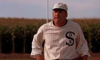 Art LaFleur, 'Sandlot' and 'Field of Dreams' actor, dies at 78