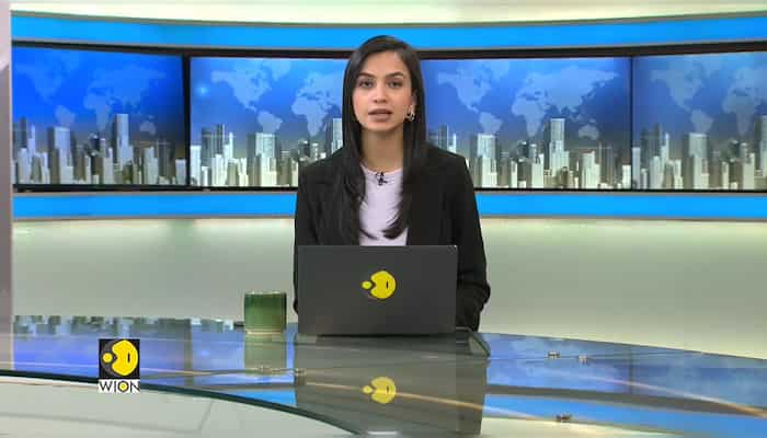 Australia: Queensland cafe for Dementia patients aims to improve community engagement