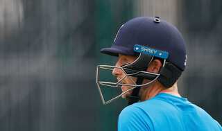 England Test captain Joe Root hopes to talk with Azeem Rafiq over racism row