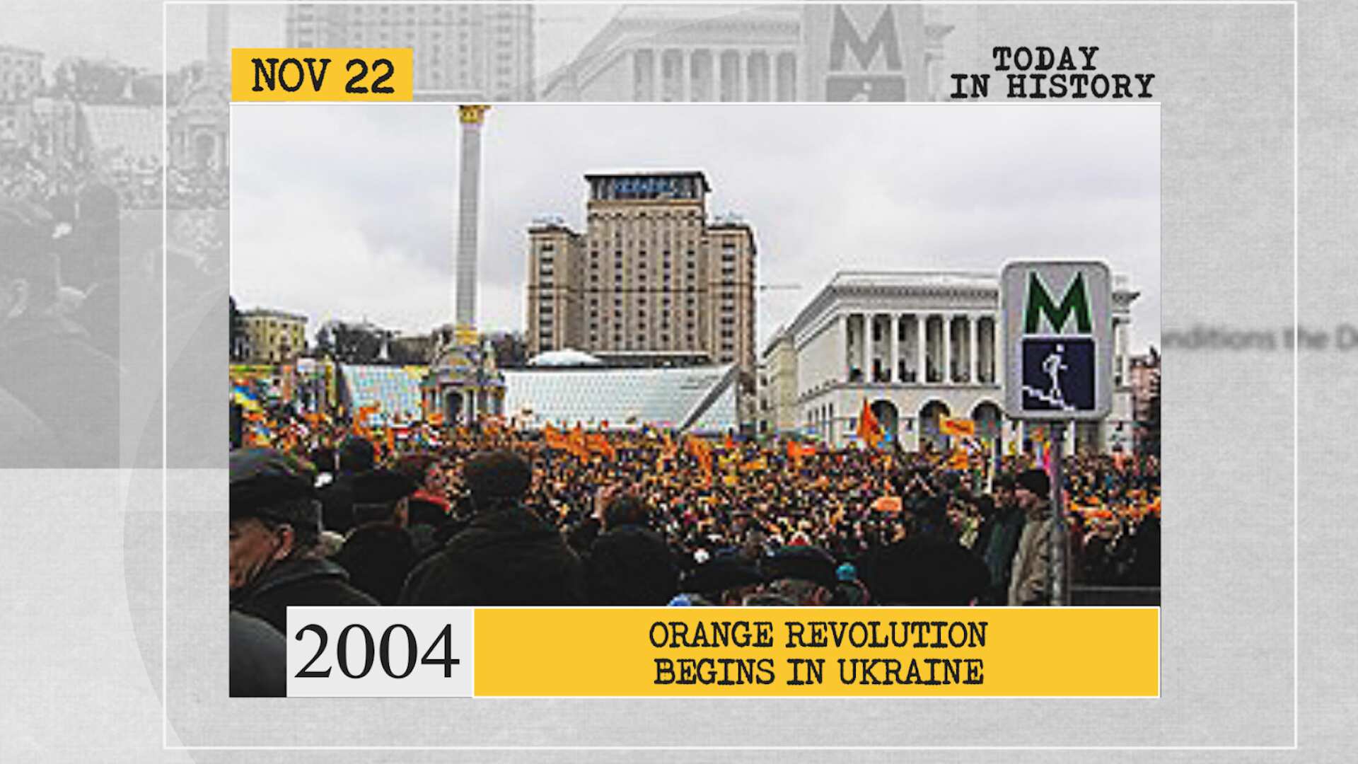 2004