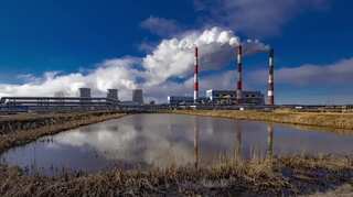 Opinion | Air pollution and child health: Time to act is now!